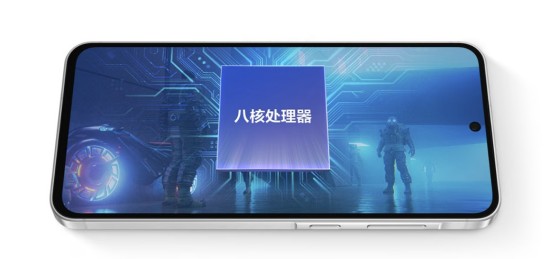 圖片4.jpg