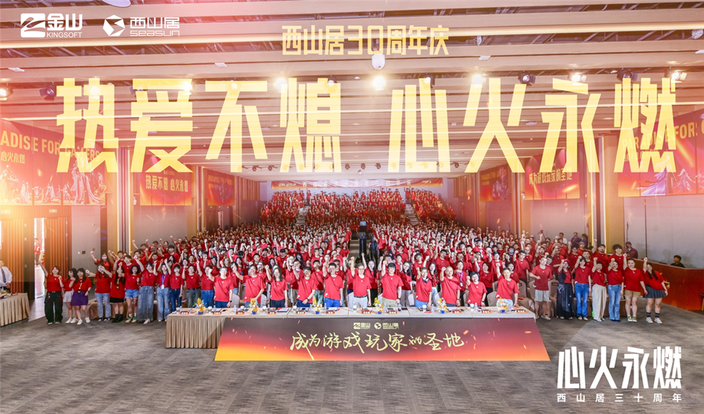 圖1.png