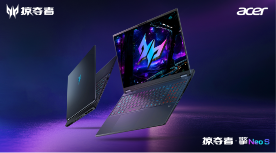 電腦的屏幕
AI 生成的內容可能不正確。