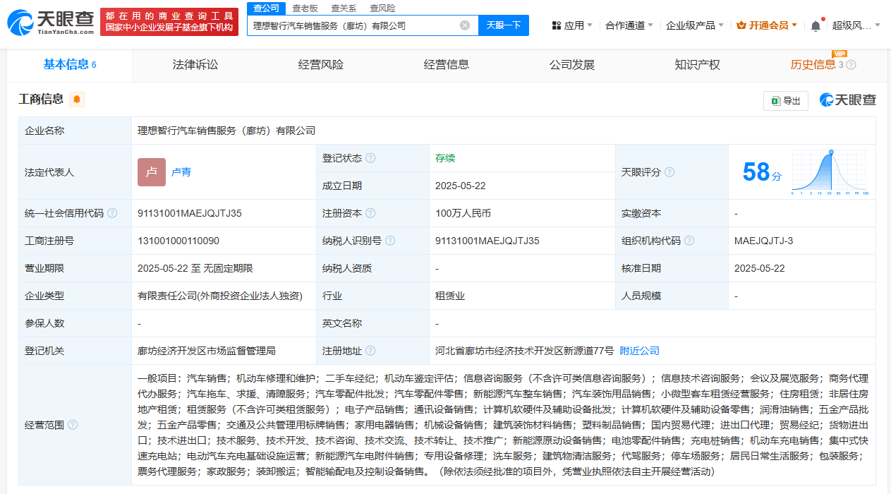 22bc7e50c706dc99cb4ceb849d6f32f.png