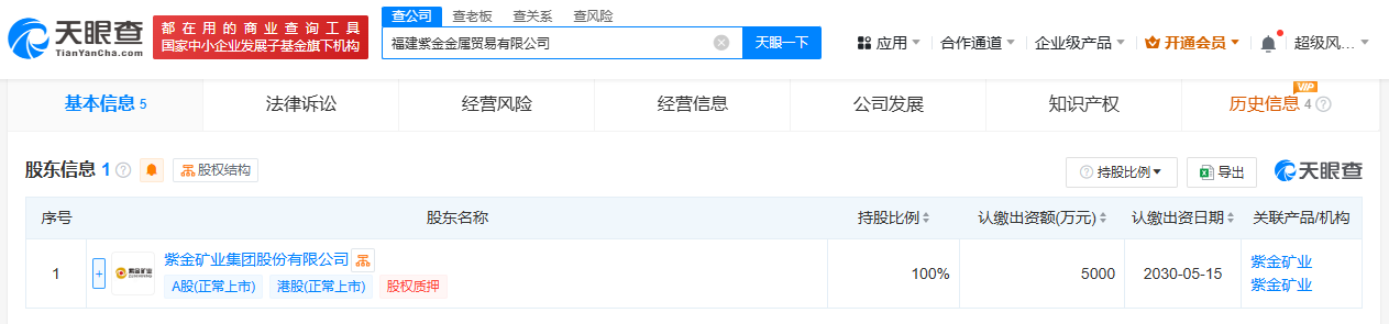 a826d1e0ffad1c9c1df9dca3a290151.png