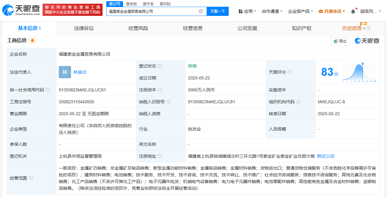 5d539e16ac340d9d4d5be1663ea4b59.png
