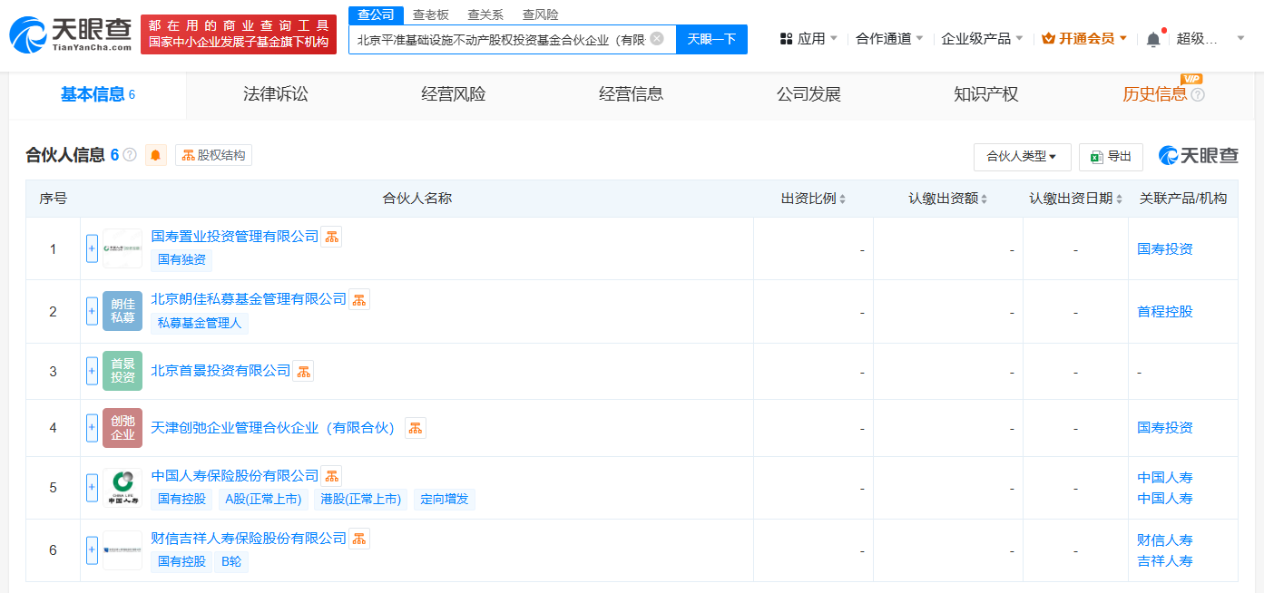 3dc87abc91a88b9033ce4fa6161355f.png