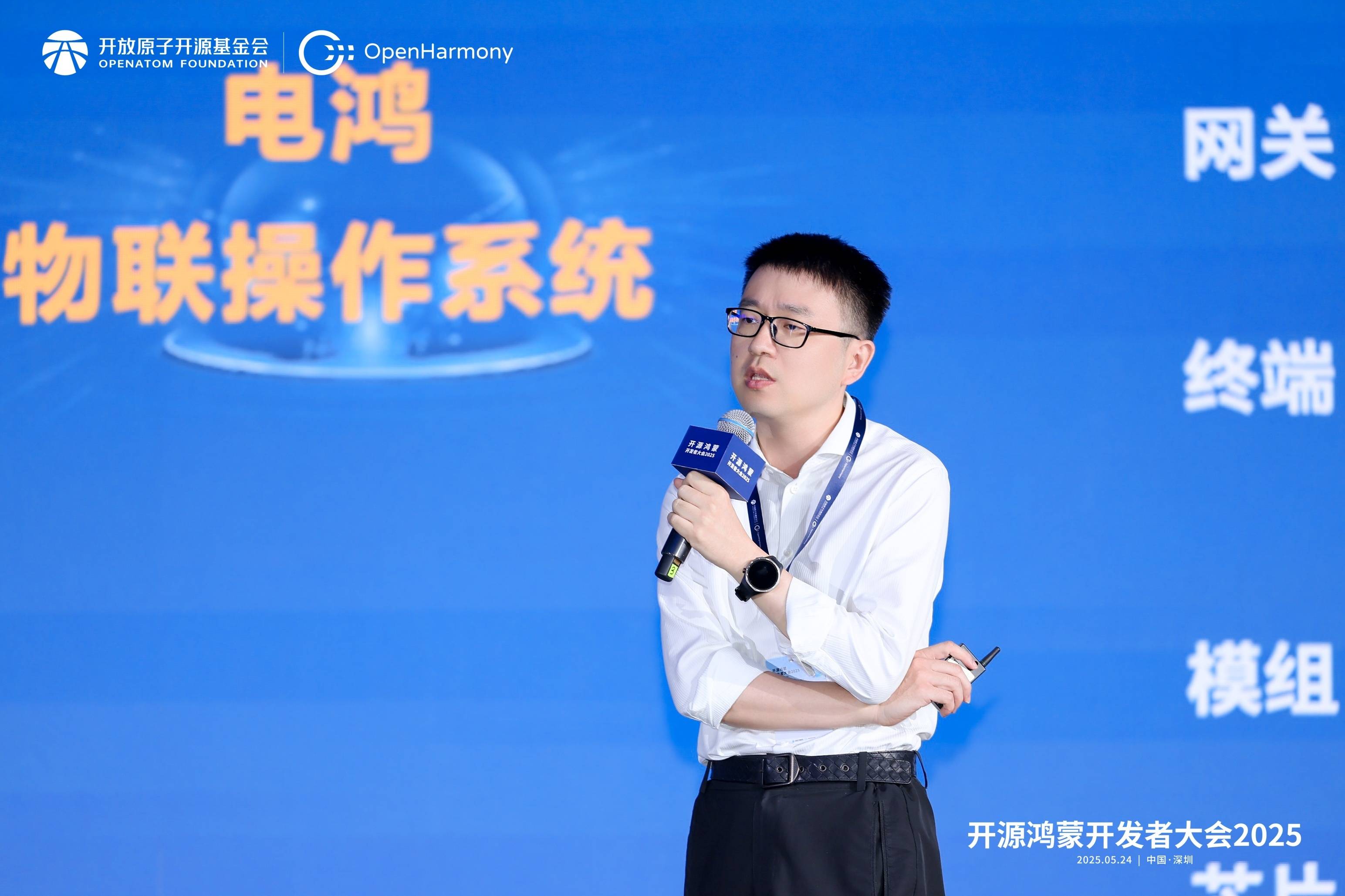南方電網數字電網科技杜韶輝