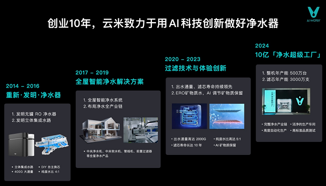 圖片2.png