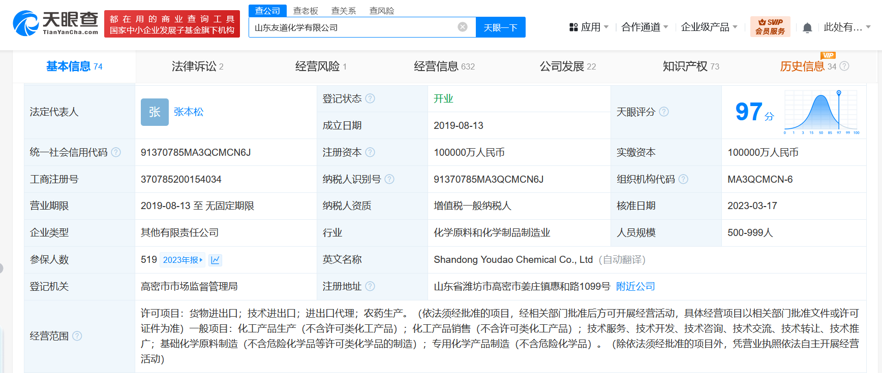 29a93cd85909258e8ccc0eb8df542b2.png