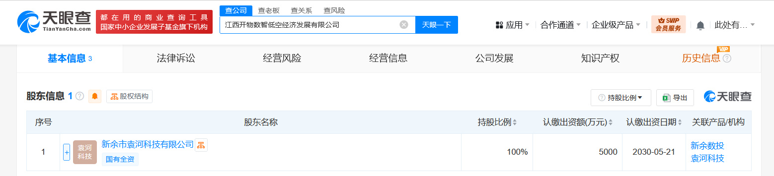 a5f4f2773db5630459ce3bfdc122ba4.png