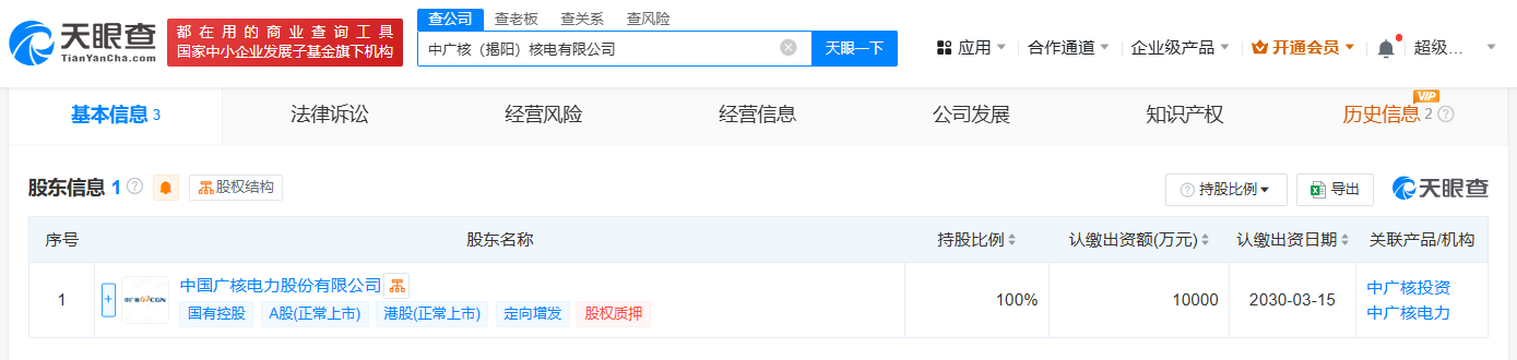 60dfb4162566a677f47ae48a8dc6f89.png