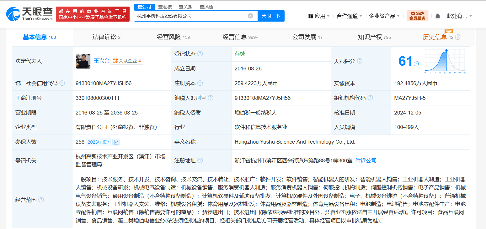 ea950be20167a420275f30e6d90dd16.png