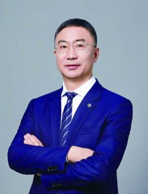 《中國證券報·汽車周刊》