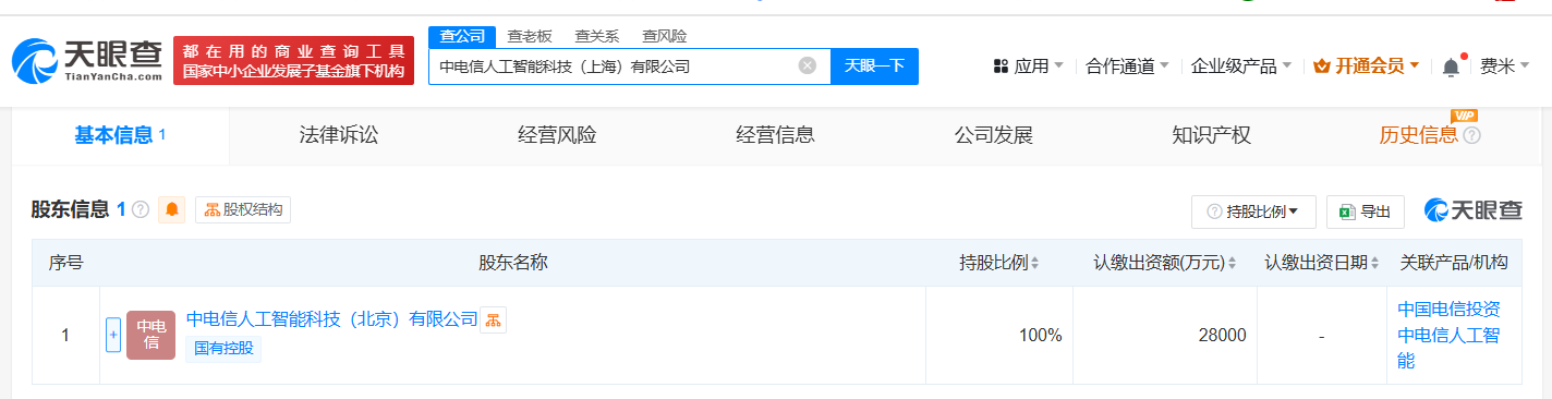 bc3be1062ecc4634dca8638e85de463.png