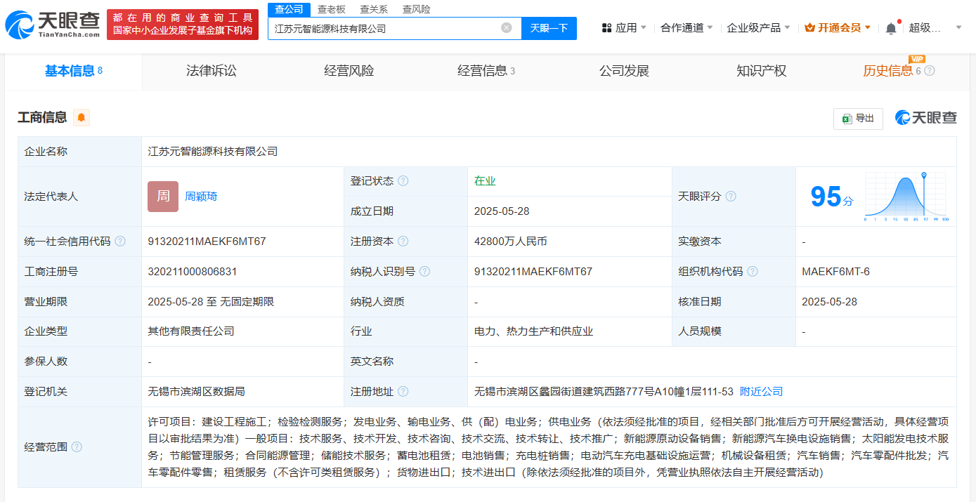 eab0335829954e9695e1fccd2d6a1bd.png