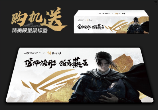 圖形用戶界面, 網(wǎng)站

AI 生成的內(nèi)容可能不正確。