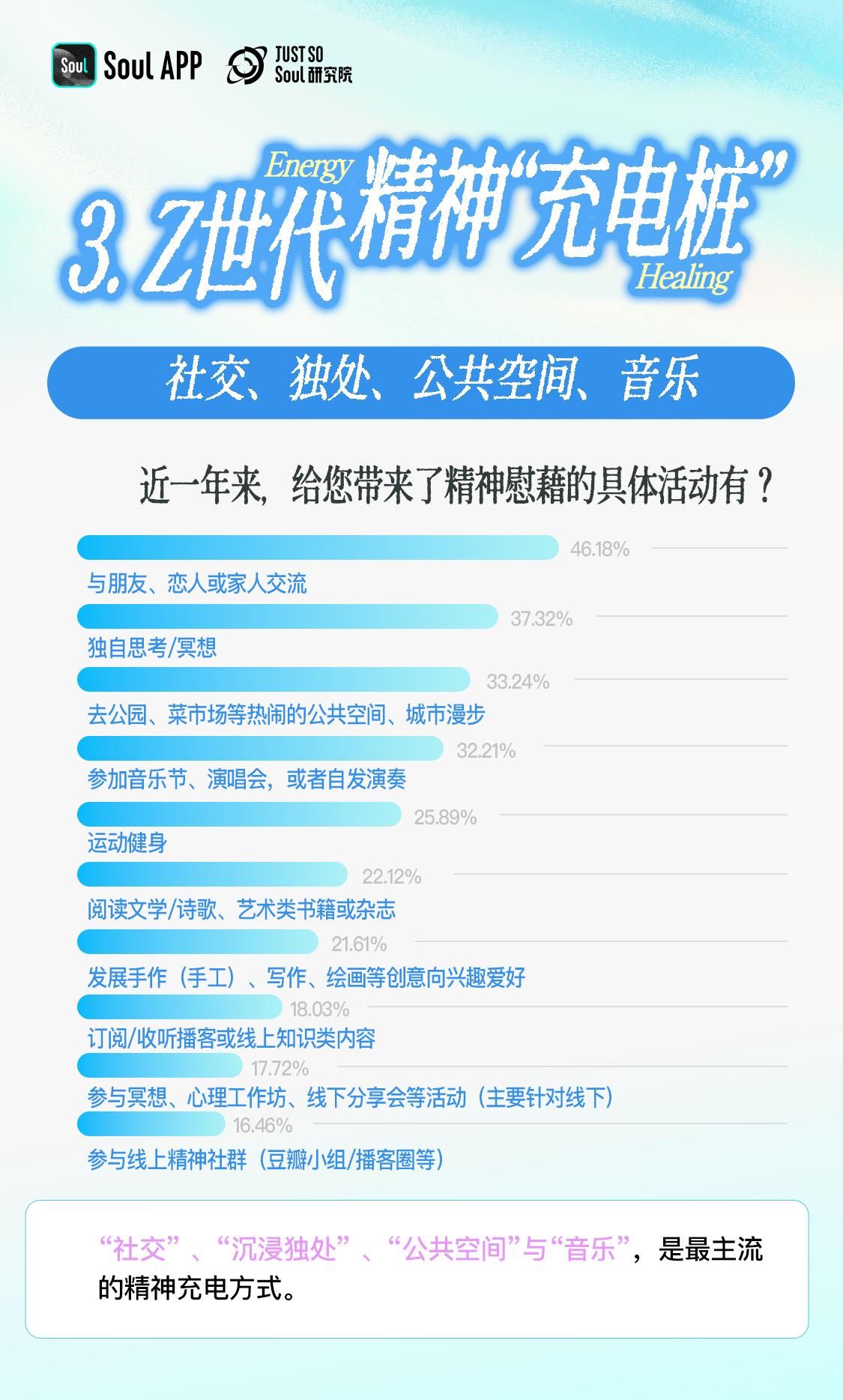 http://www.xbjpep.com/file/upload/202505/30/162900134.jpg