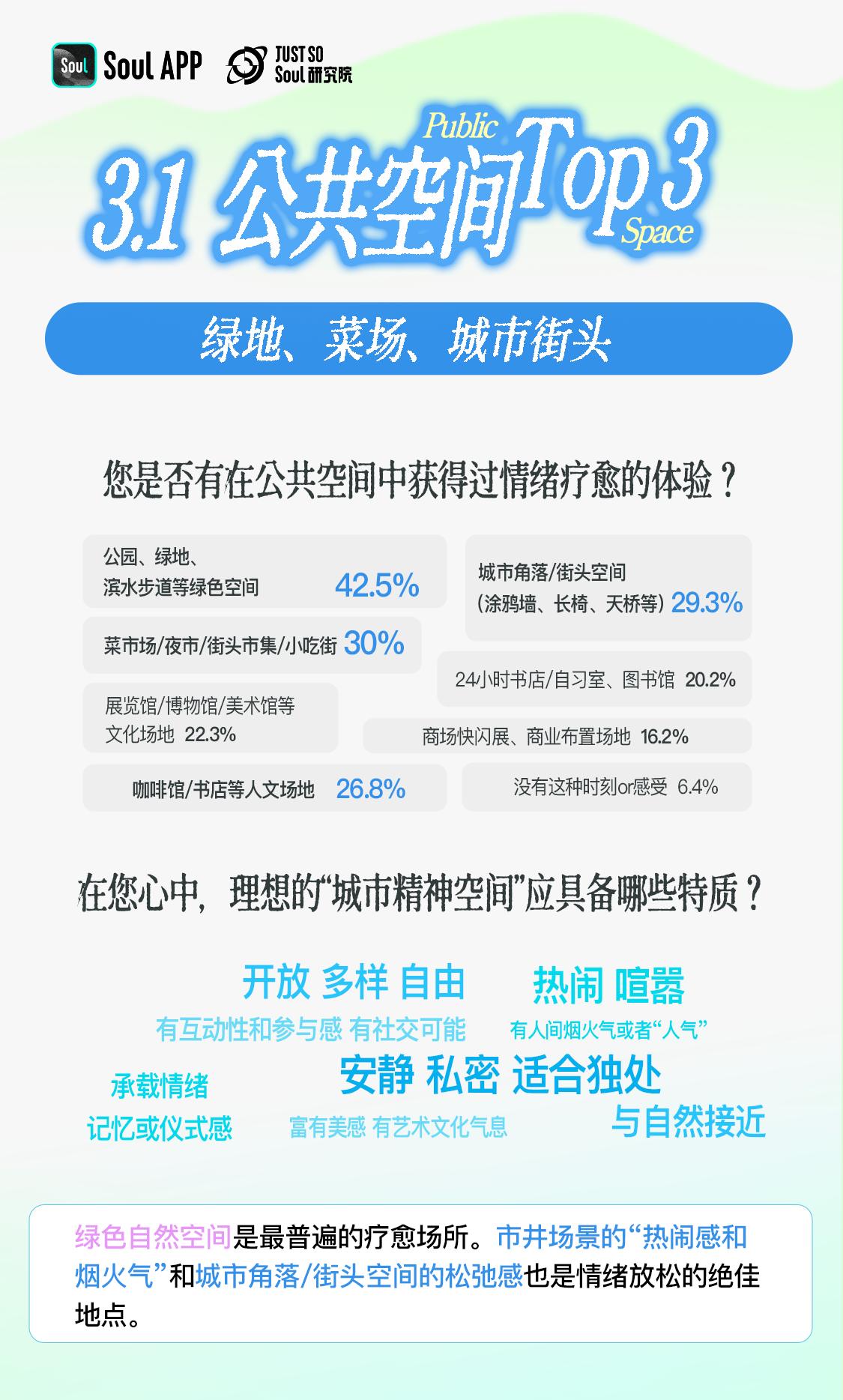 http://www.xbjpep.com/file/upload/202505/30/162900194.jpg