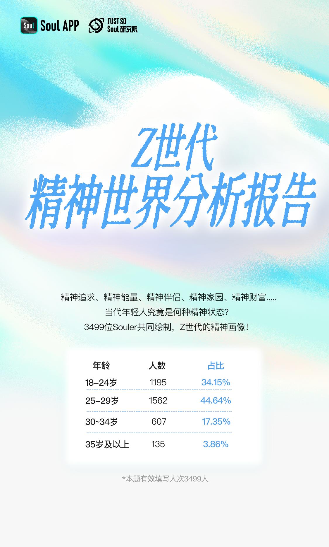 http://www.xbjpep.com/file/upload/202505/30/162900374.jpg