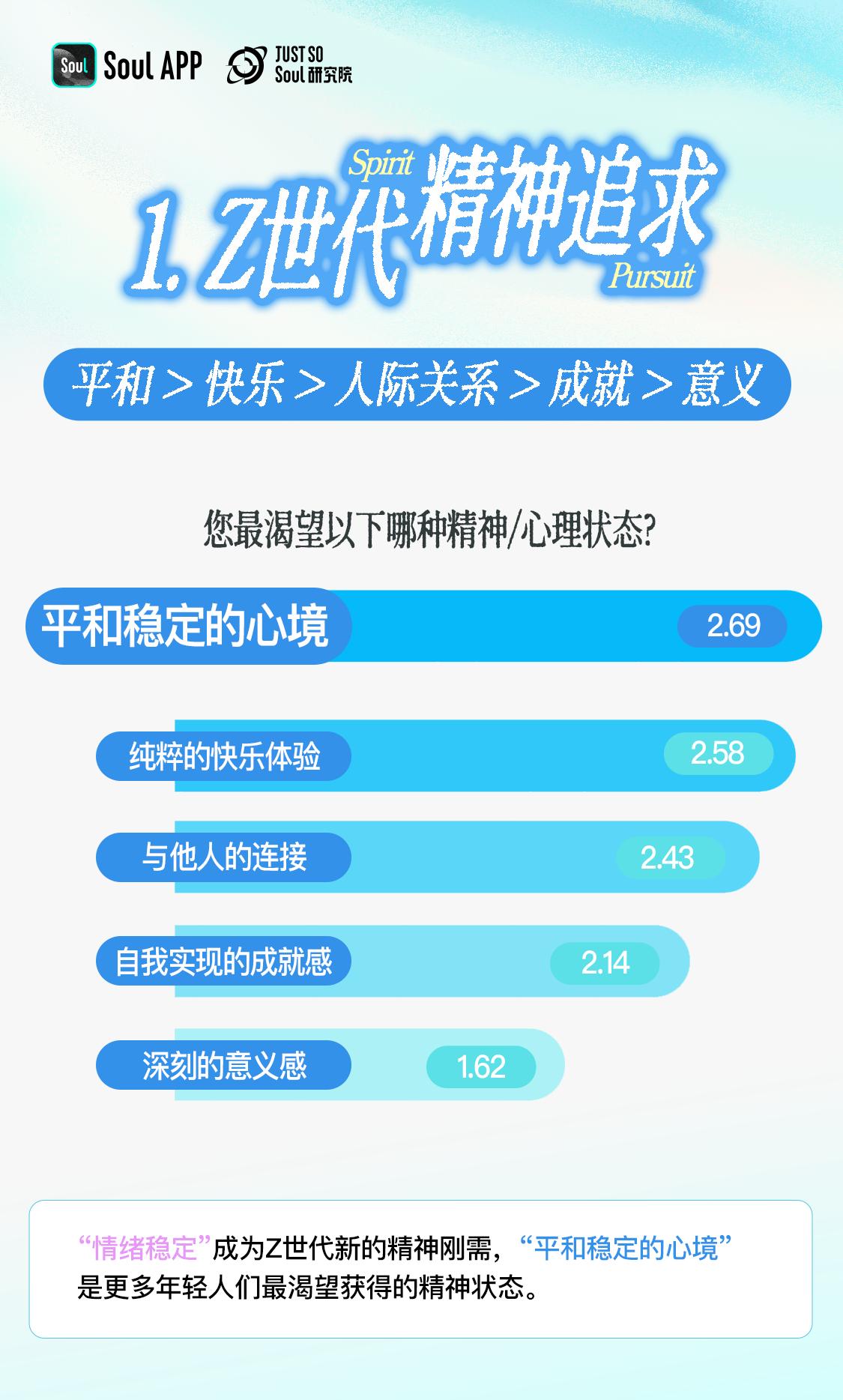http://www.xbjpep.com/file/upload/202505/30/162900404.jpg