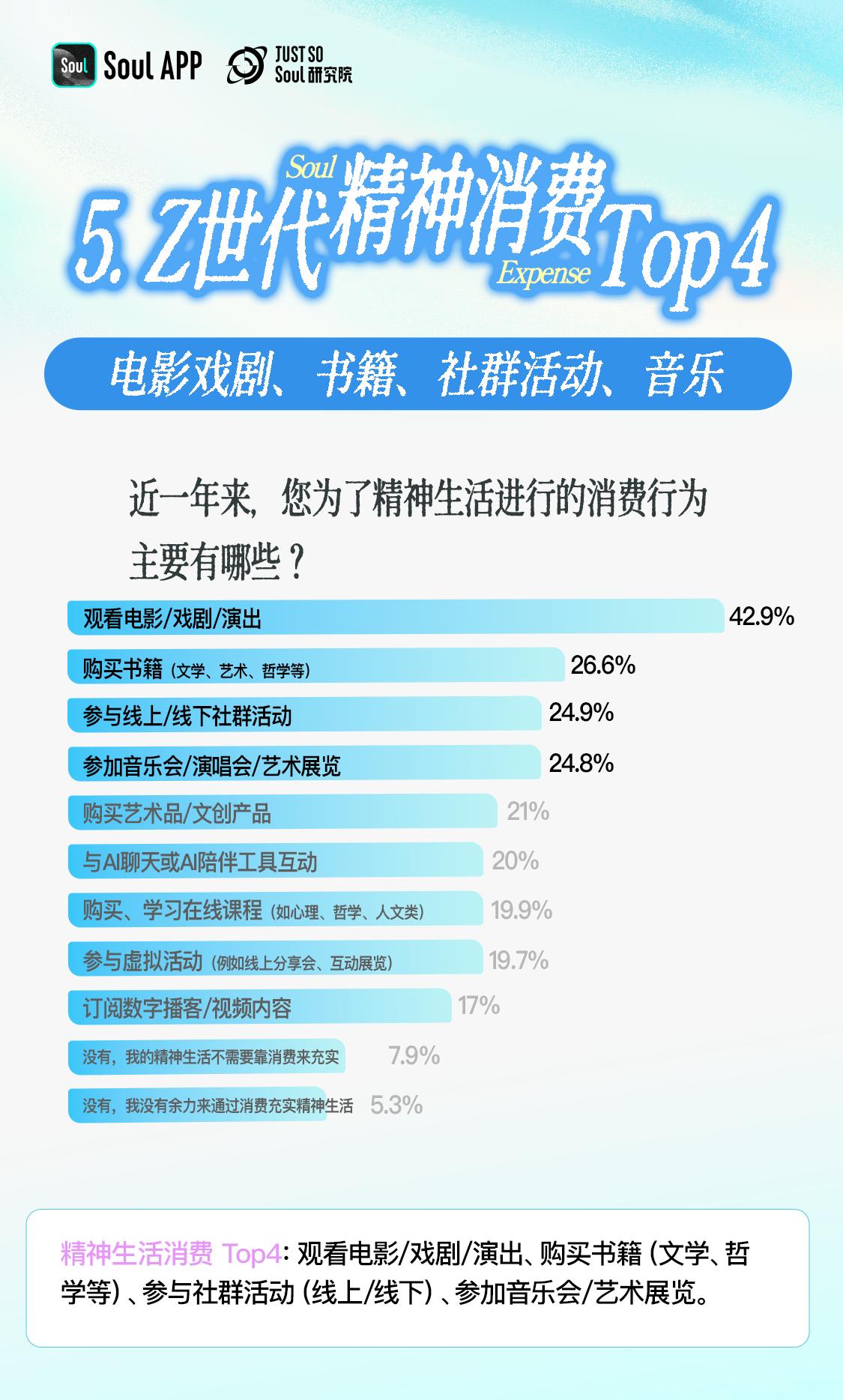 http://www.xbjpep.com/file/upload/202505/30/162900424.jpg