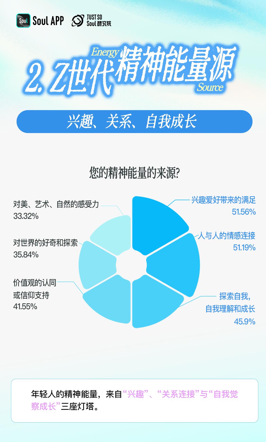 http://www.xbjpep.com/file/upload/202505/30/162900924.jpg