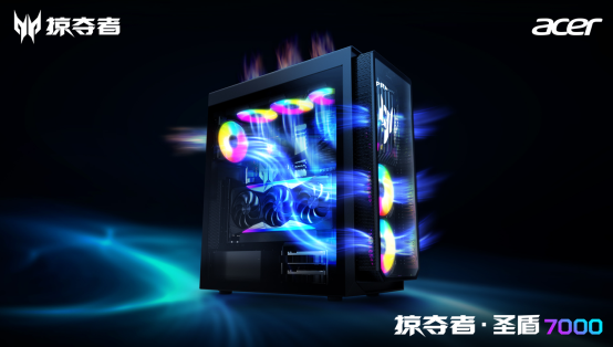 屏幕上有字

AI 生成的內(nèi)容可能不正確。