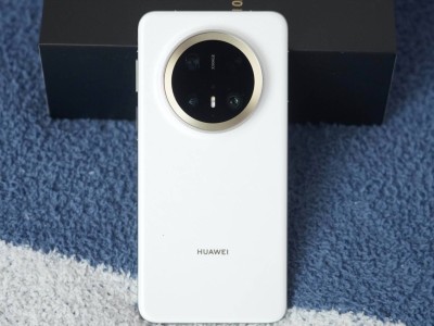618華為Mate 70 Pro+大跳水，對比iPhone 16 Pro Max，該怎么選？
