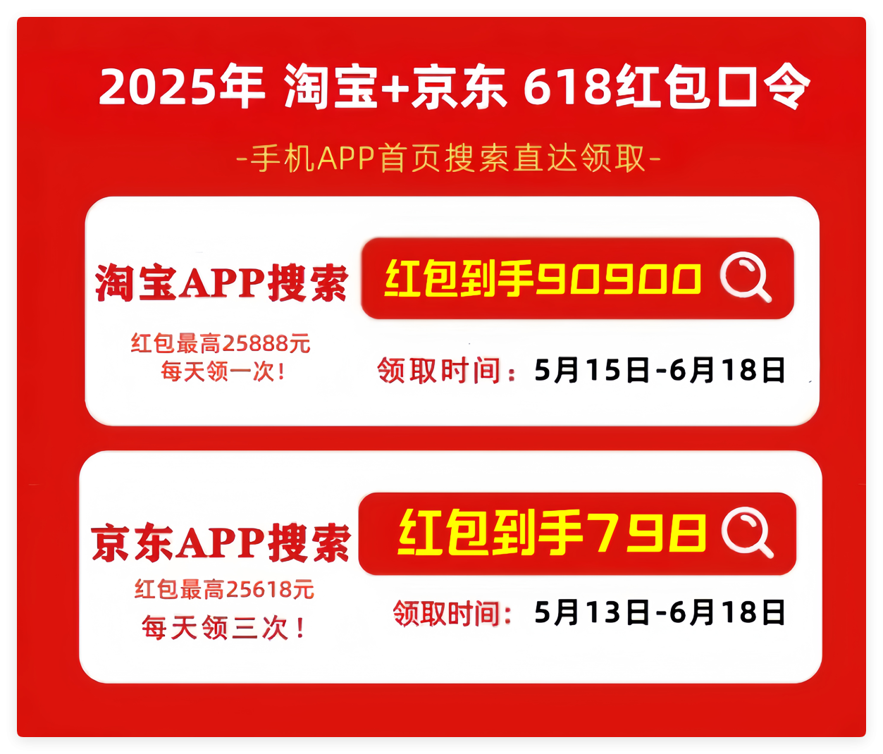 QQ_1748937633290.png