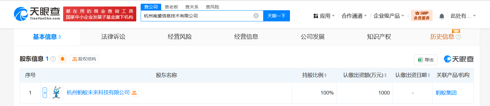 cad7d06690937cb88a81f08198f9c9c.png