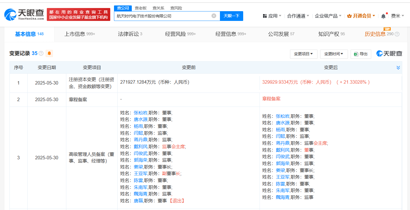 d80422054e893cb1aa2e88620e39ca0.png