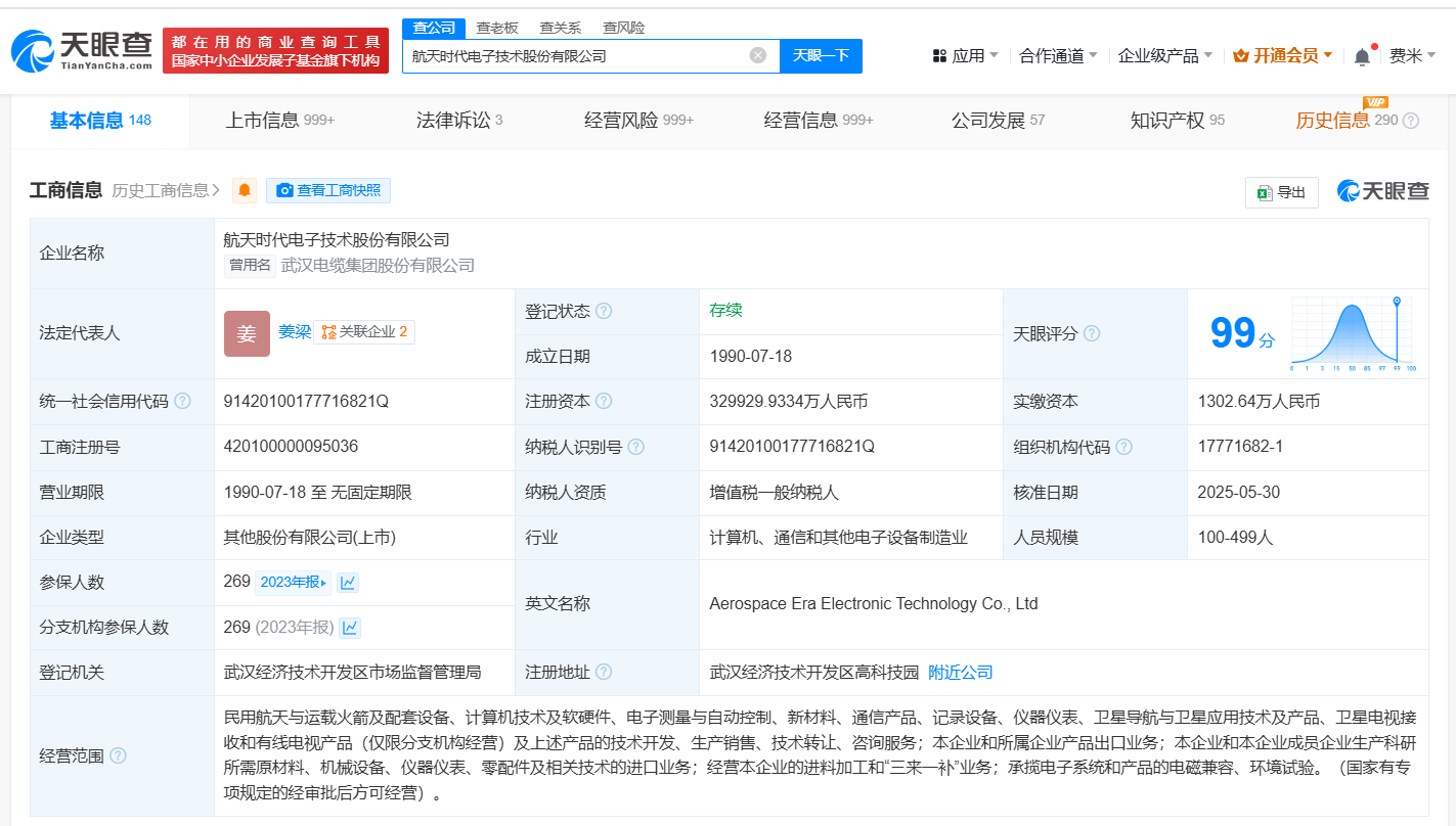 10fd8f94791477ecda6024965a0df96.png