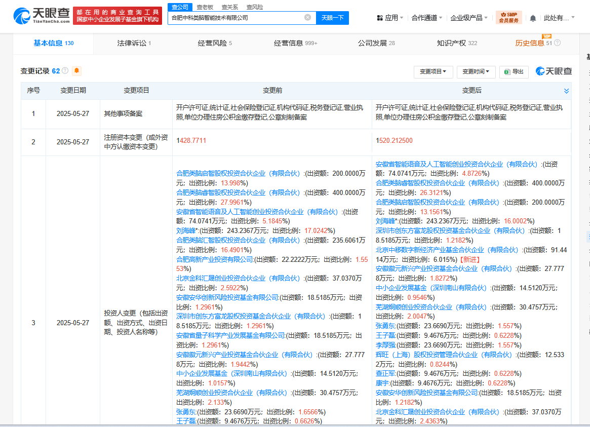 b6f315b5e200dc2b84857a7cf0c8c72.png