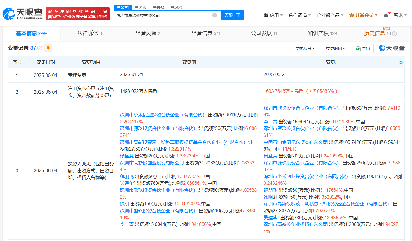 a2d3b6165aa84ed9e53d7a407f28b5f.png