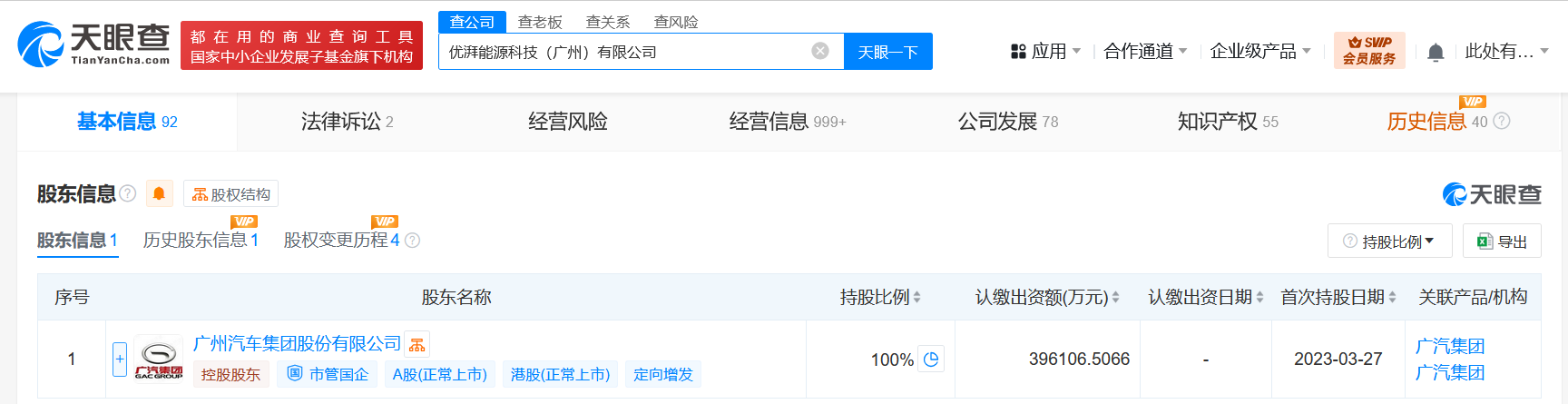 152cb04a543c8bcddb108329ea99c29.png