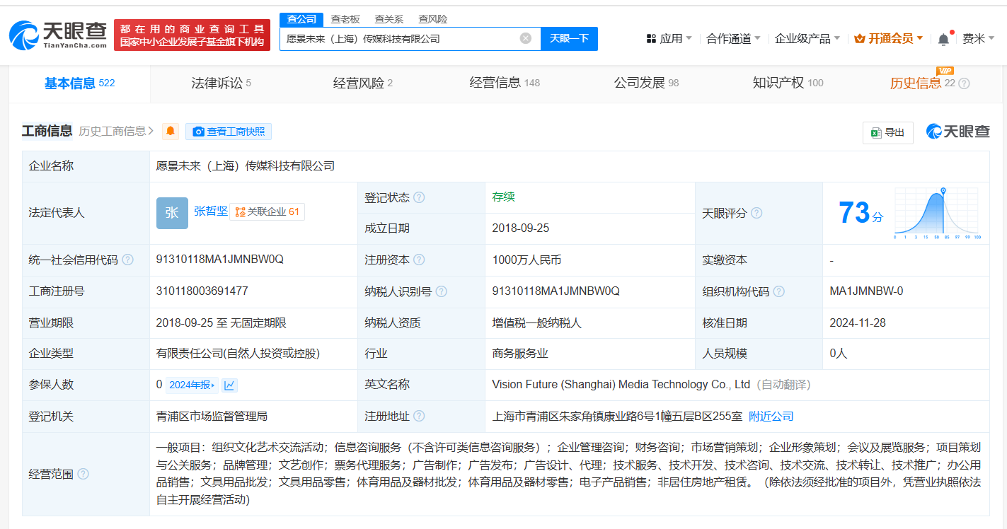 3ae6c37e5002ff6dc367bf2021f989a.png