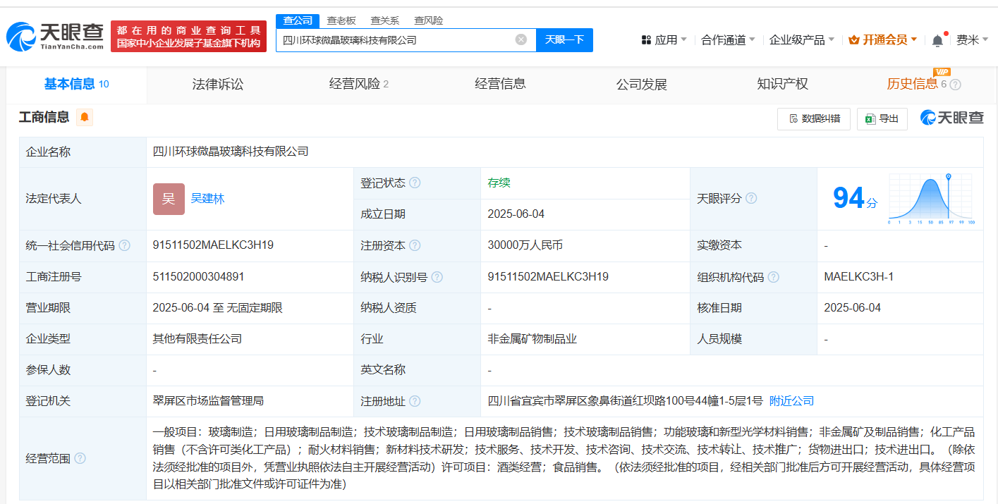 bc9455d30ee1cddb95ad88b757d7a27.png