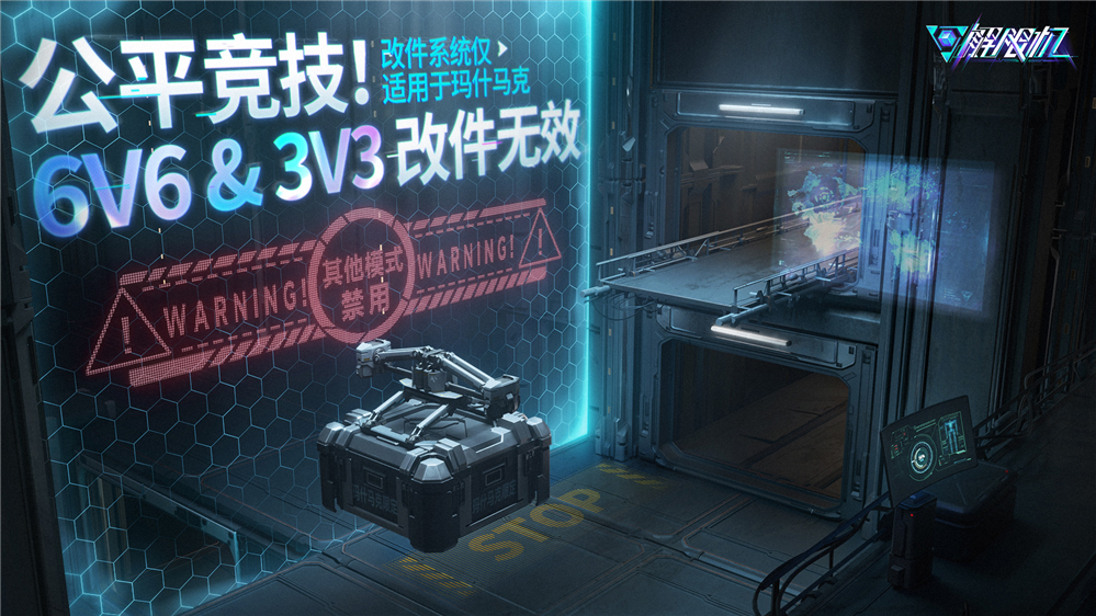 圖片4.png