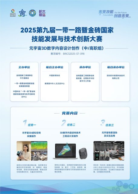 金磚大賽單頁1