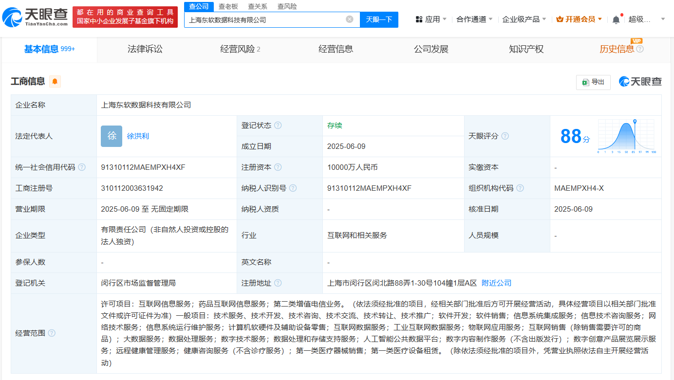 e0cf9f078b681a53d2dbea1fe054e67.png