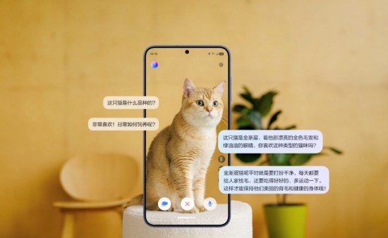圖片3.jpg