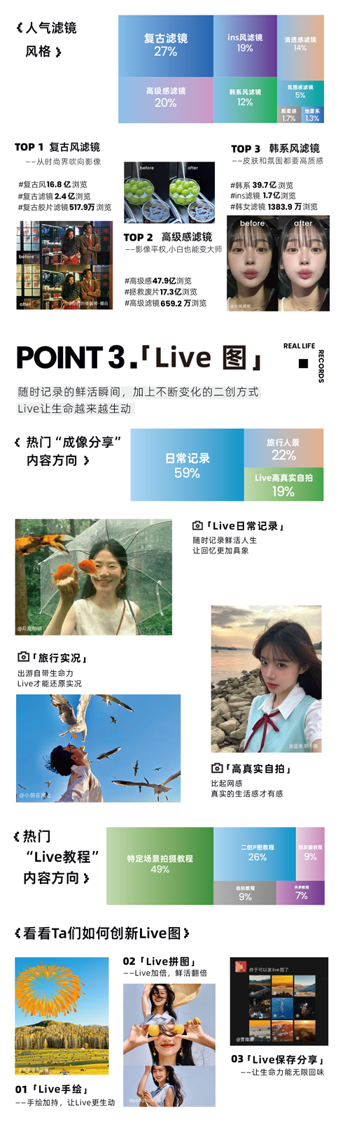 網(wǎng)媒切片3_03.png