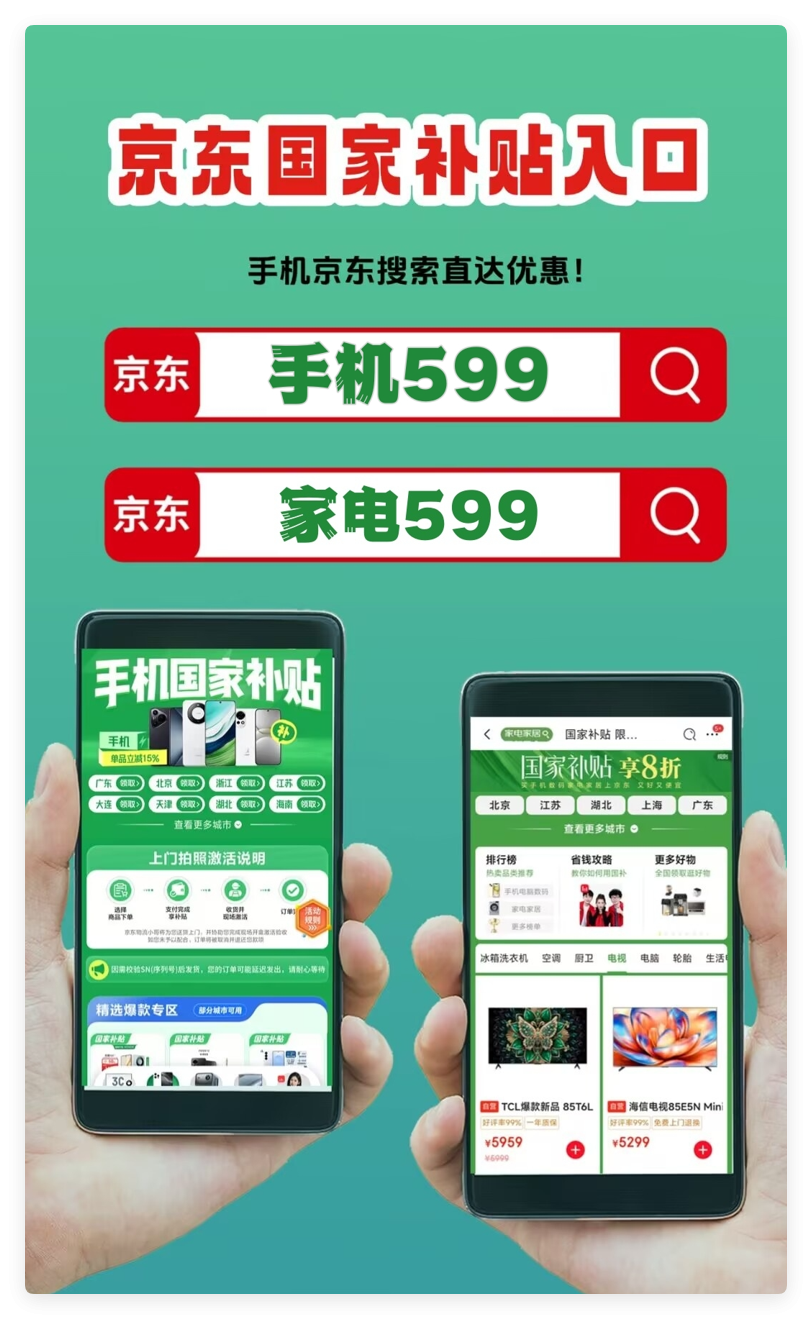 QQ_1749618720016.png