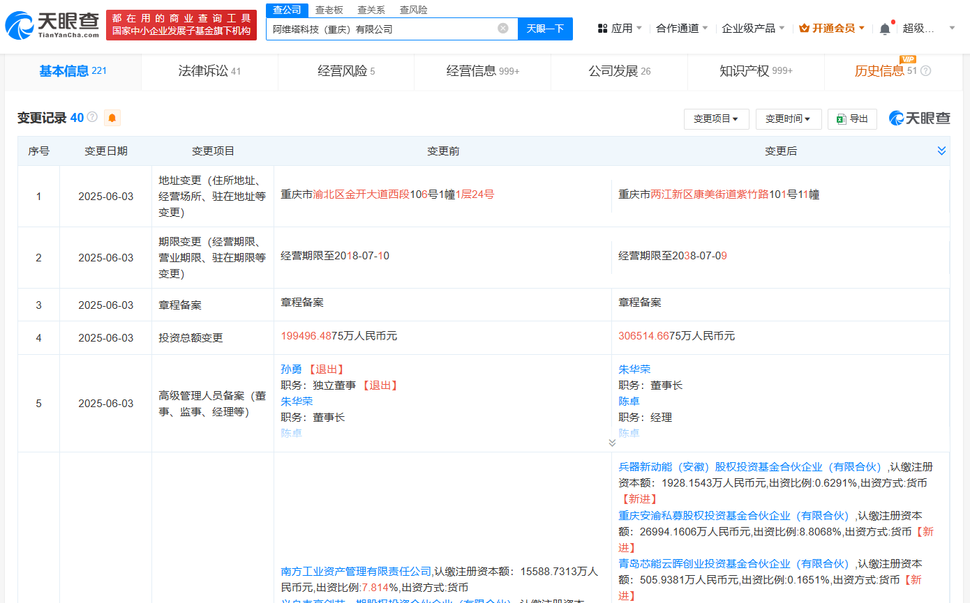 4c820040bf010d0f575eb7a14871ce2.png