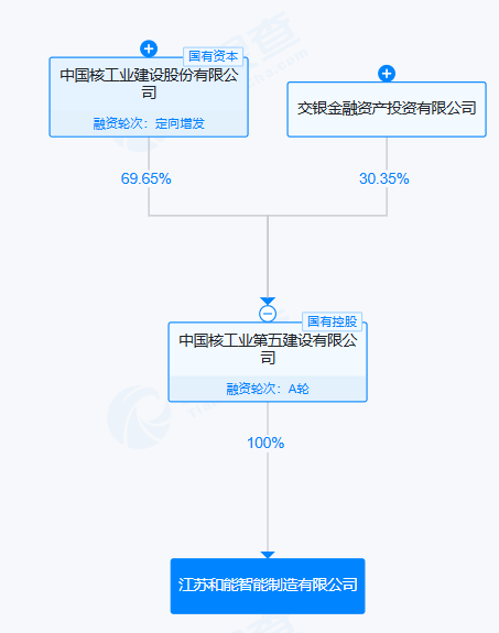 d8369dc742b846ab750ceb6e2096ad8.png