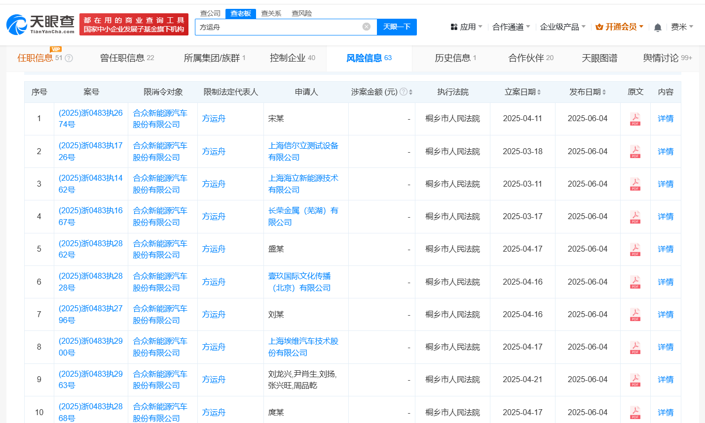 ba7e6ad287353a81650e000affd5070.png