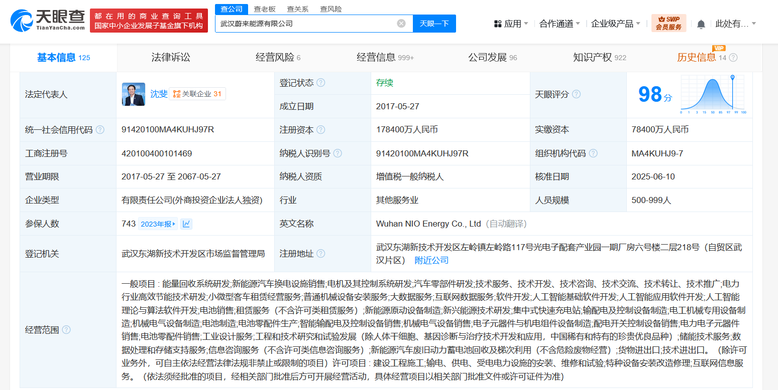 c4a4d616a2eb4b92e1a60a57e22088c.png