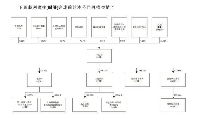 孫中亮先生照片