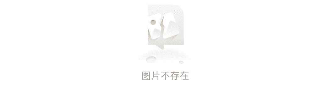 高峰論壇現(xiàn)場