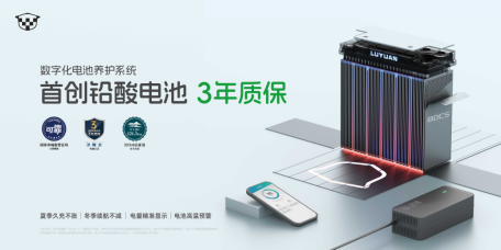 圖示

描述已自動生成