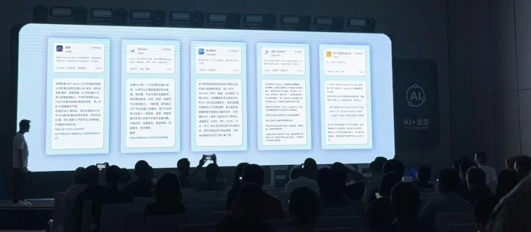 圖形用戶界面

AI 生成的內(nèi)容可能不正確。