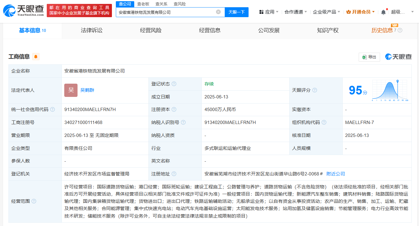 6fa73f160a4033909280d8c752ab188.png