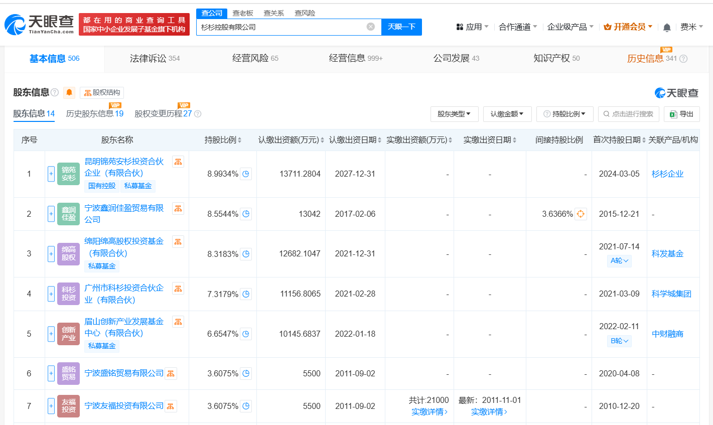 d8275214298db5b99a4e455f43c1564.png